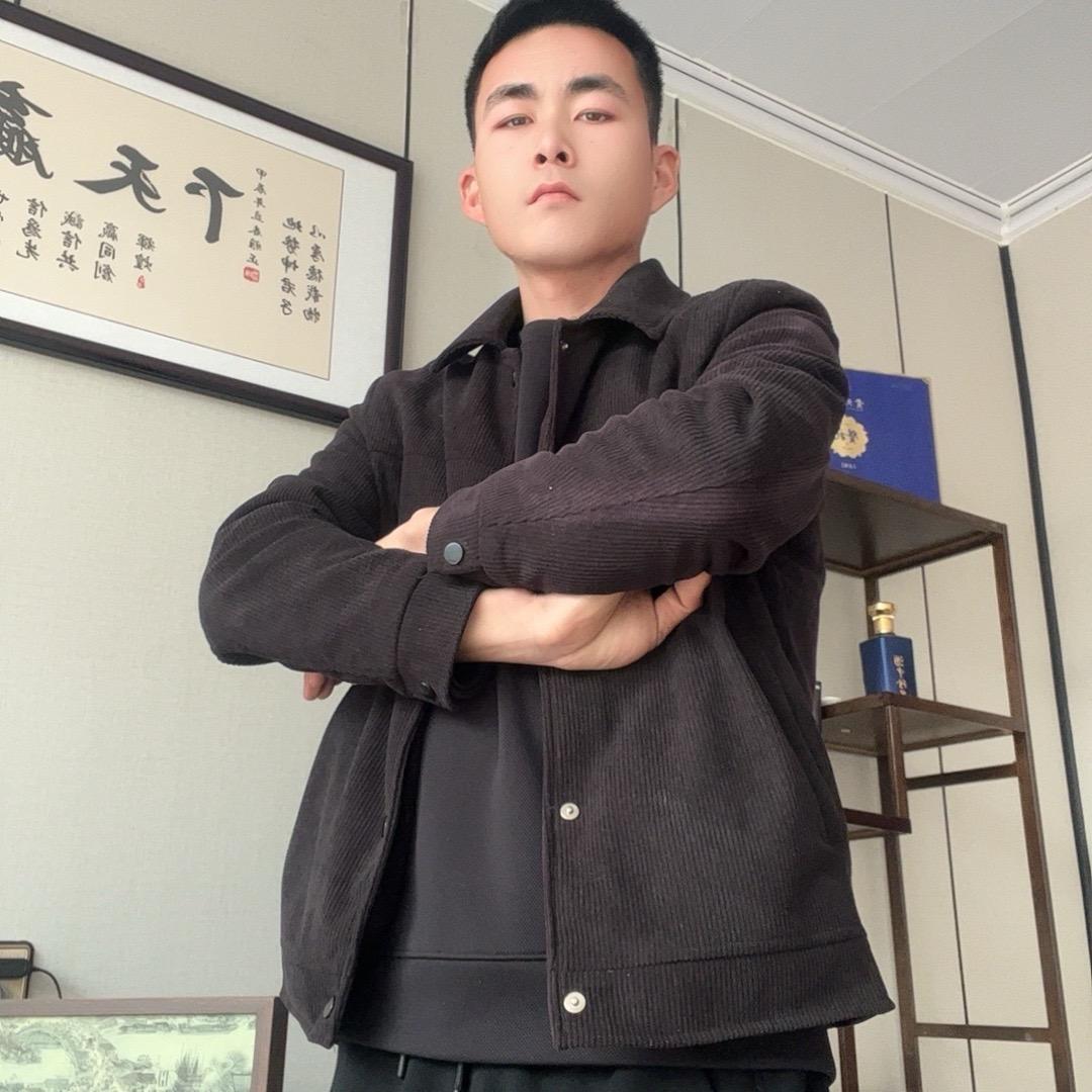 大蒜
