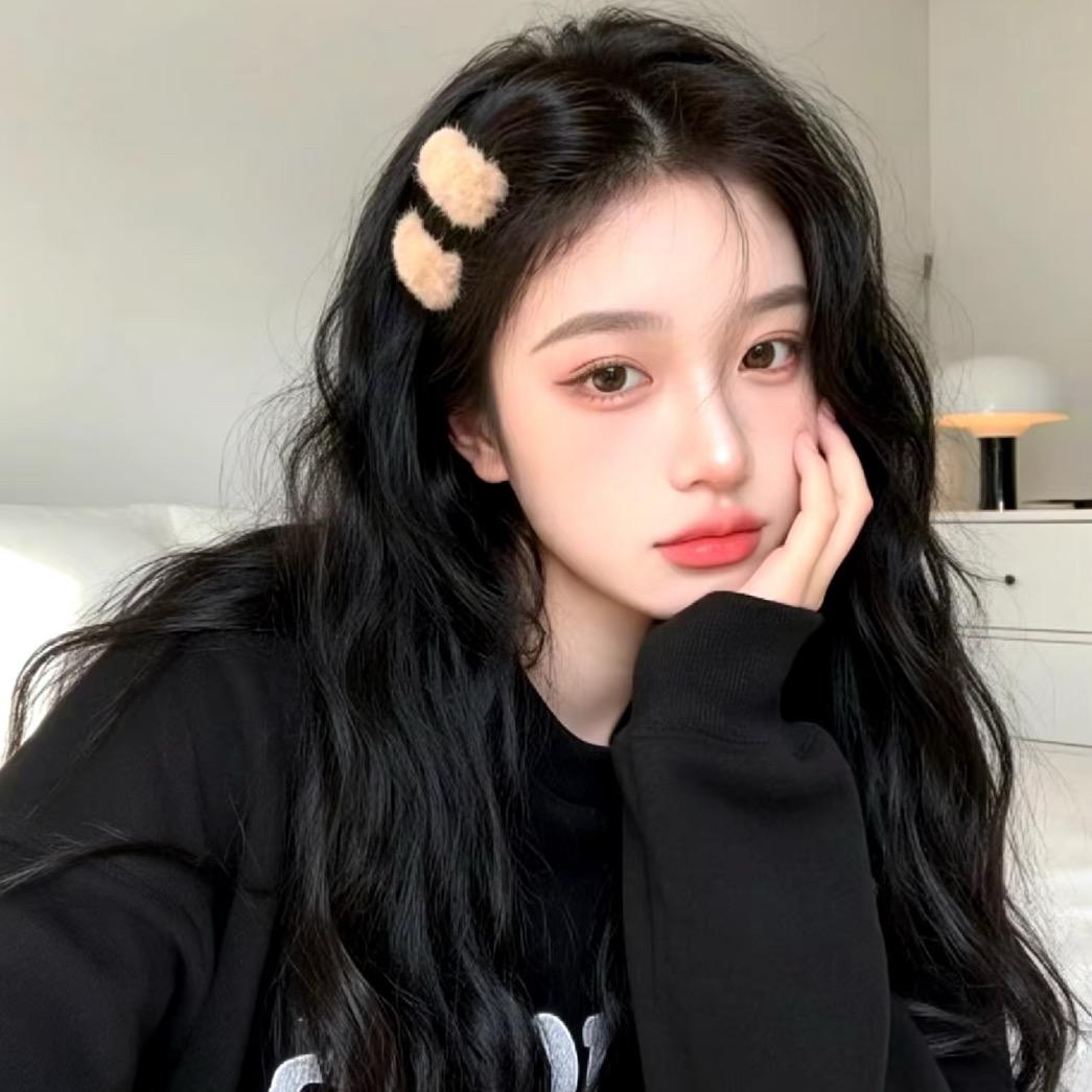 福猪猪(ˇ◕🐽◕ˇ)