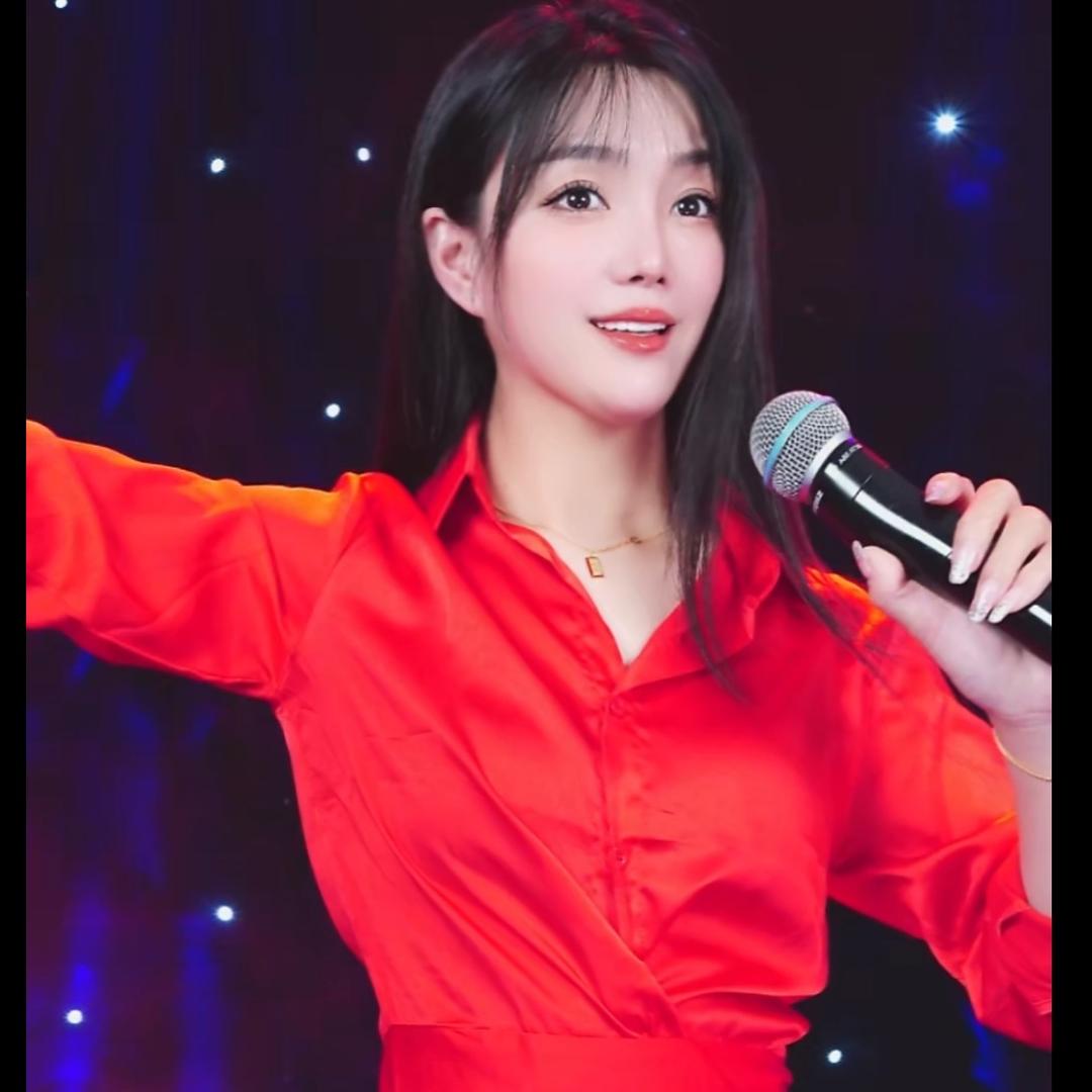 小土妹精选