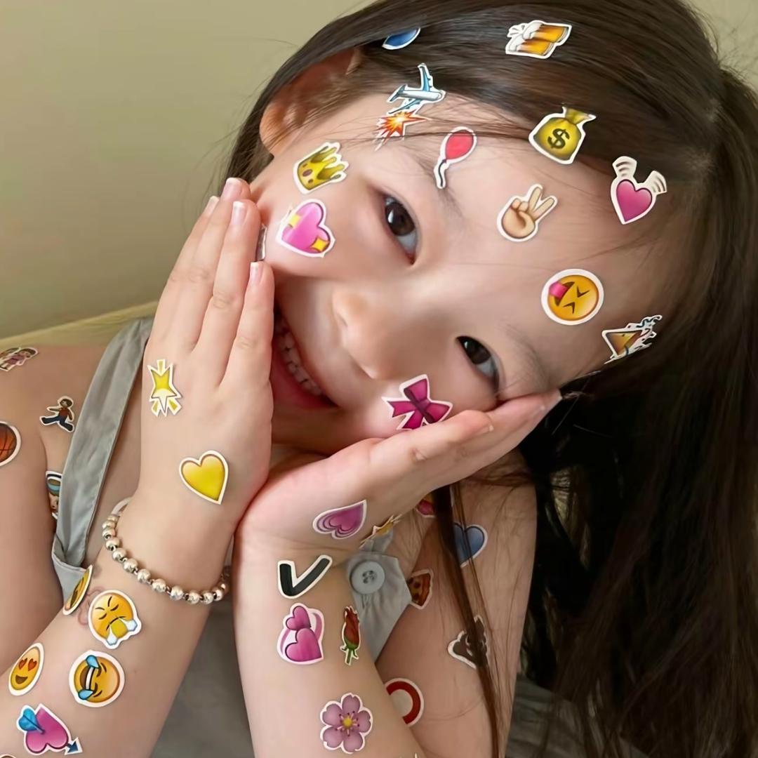 爱吃摩托的西瓜皮🍉