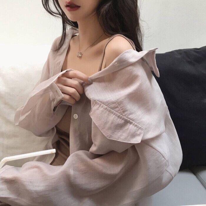ㄣ熙宝宝吖^:^