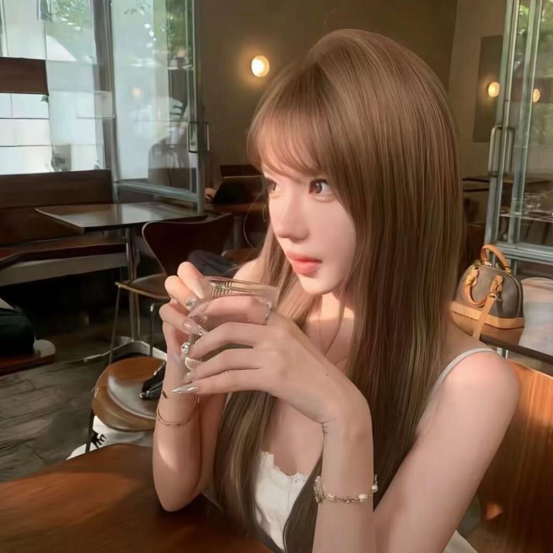 JIAYI