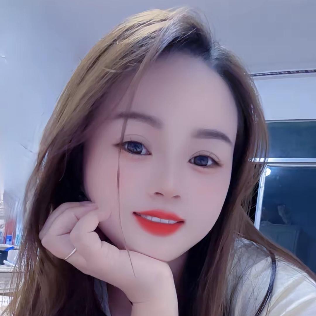 ༊❤️ღ᭄贵州，仿姐꧔ꦿ᭄