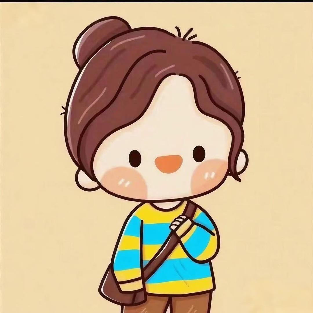 益智小游戏（三哥）