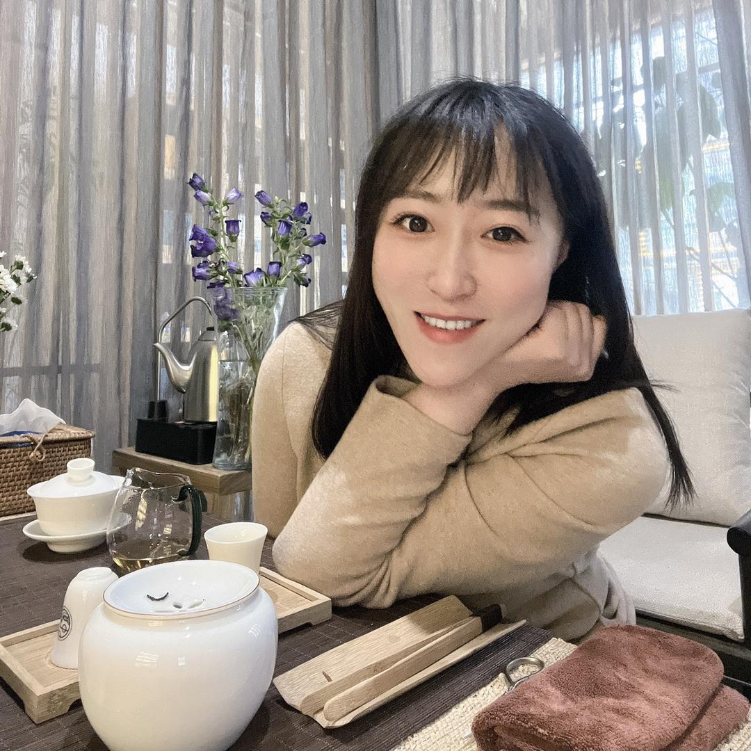 五台山慧心