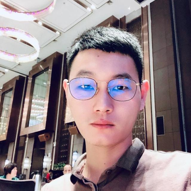 国际物流曾先生