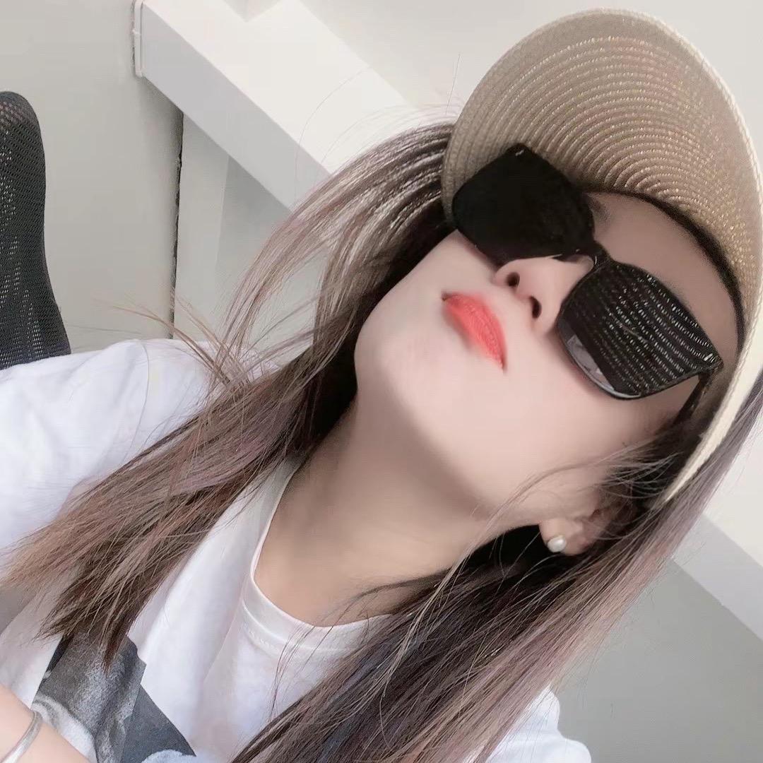 小一姐