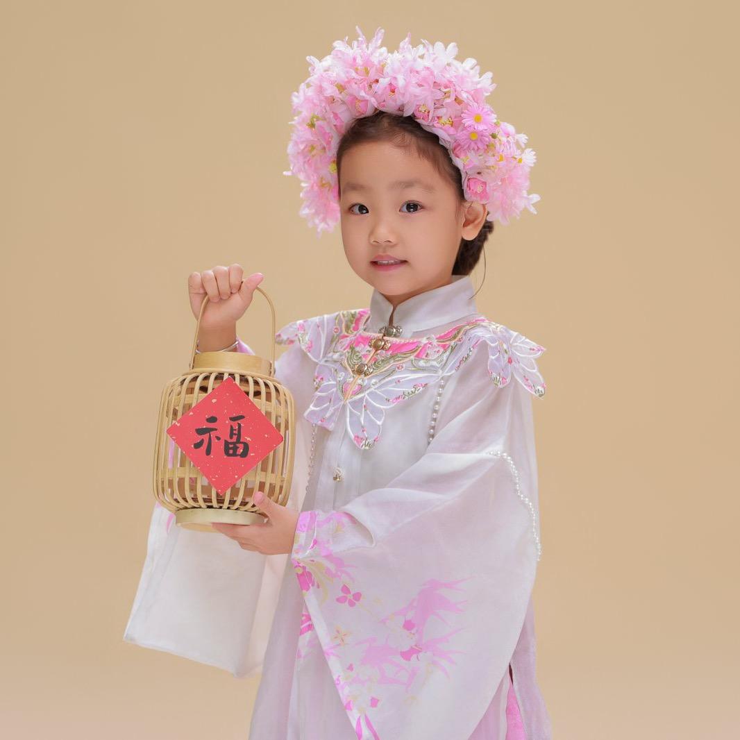 ₅₂₀💞࿐一只酸奶刘