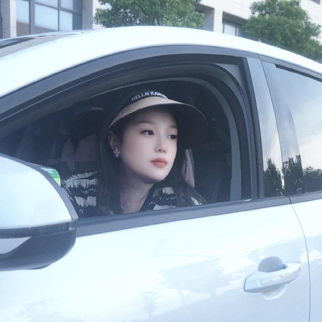 ⁵²⁰小秦秦吖