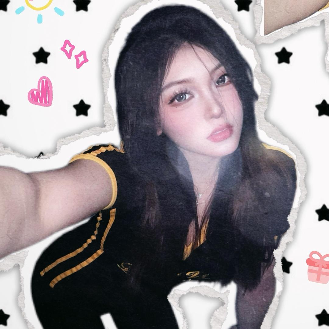 福来财来好运来我想啥来就啥来