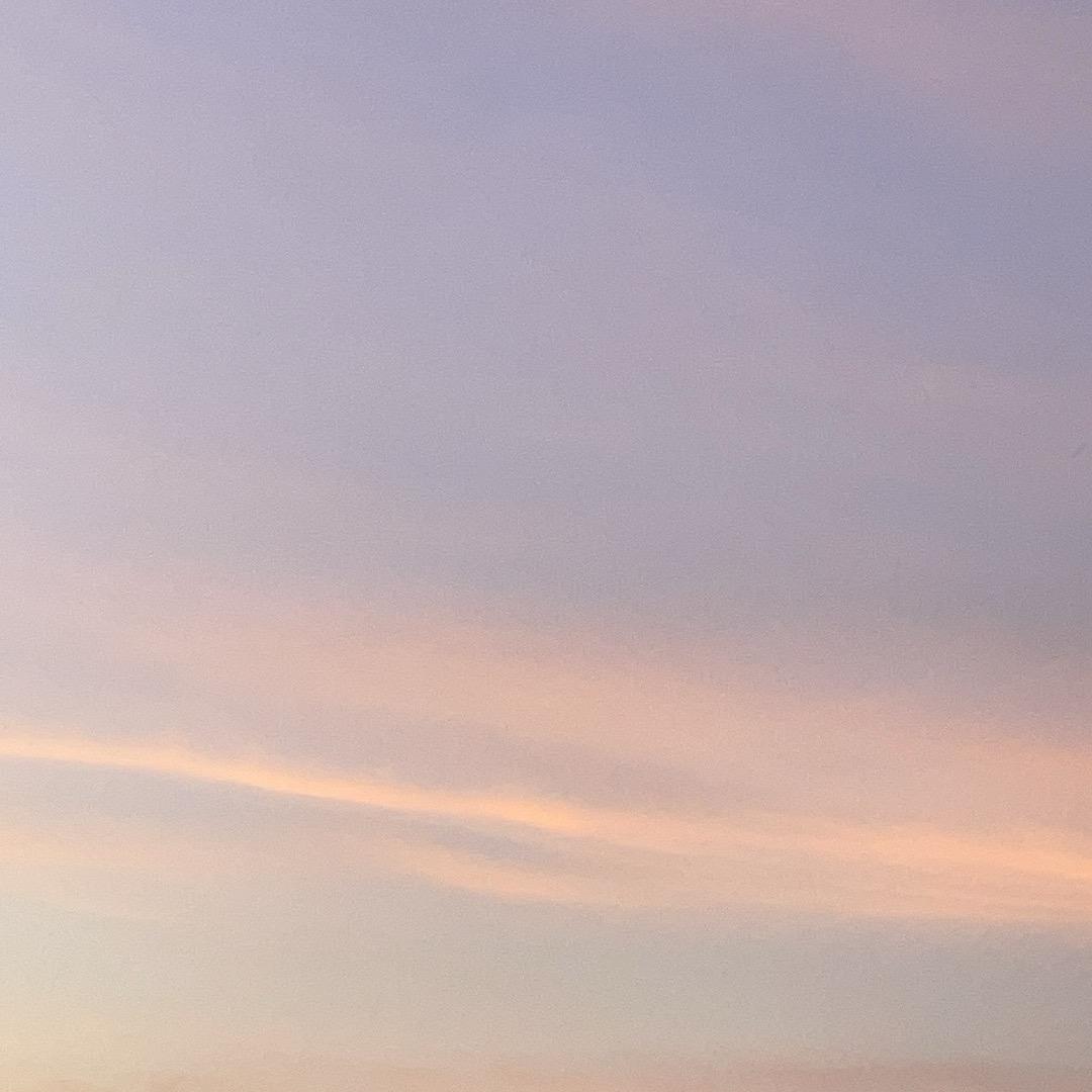微笑前行
