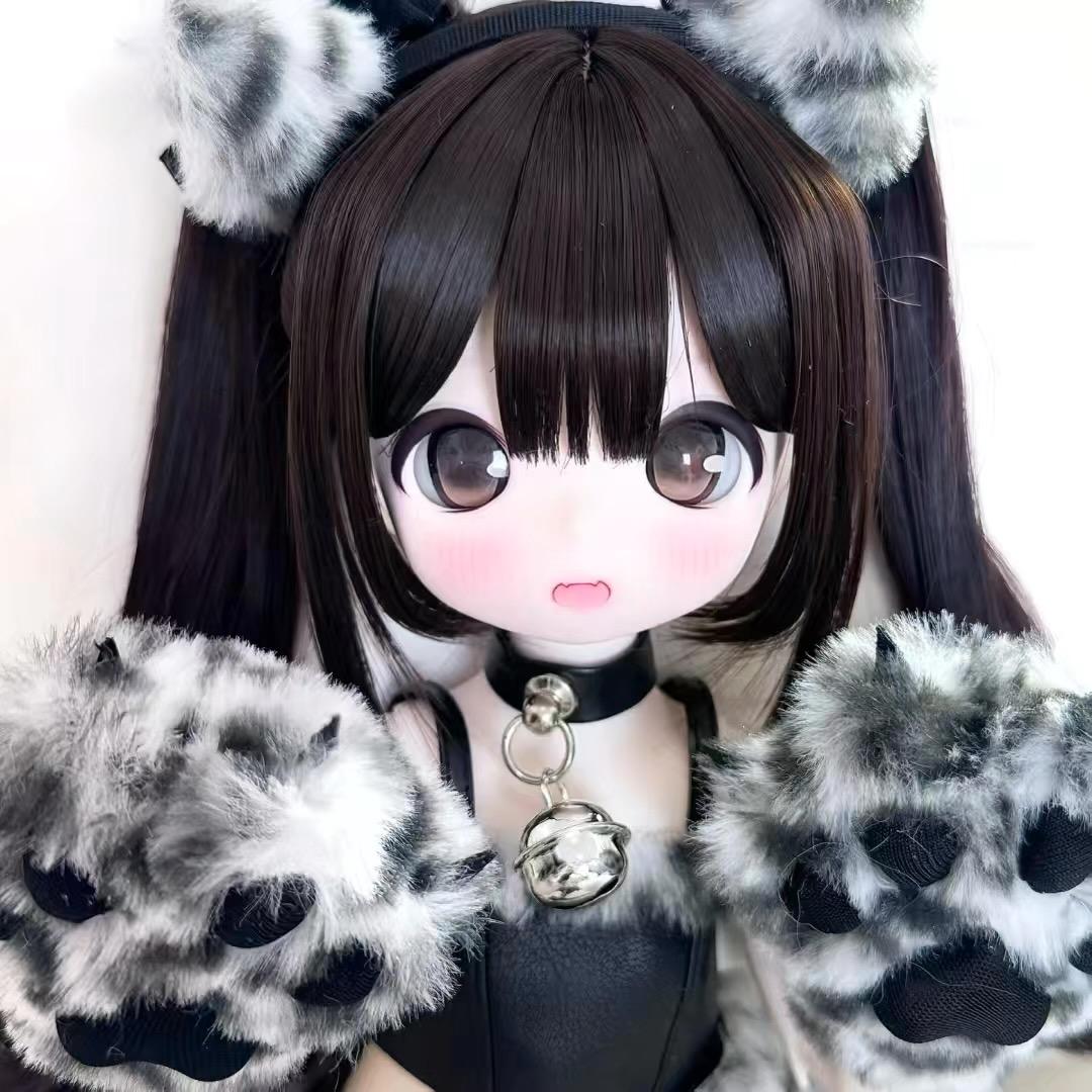 奶油小熊🎀