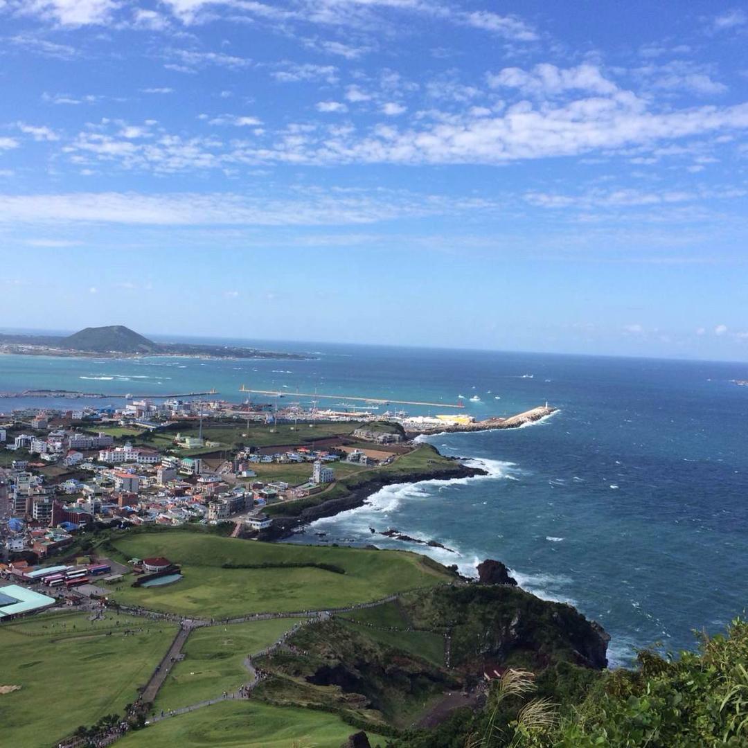 🥰🥰🥰🥰茜茜