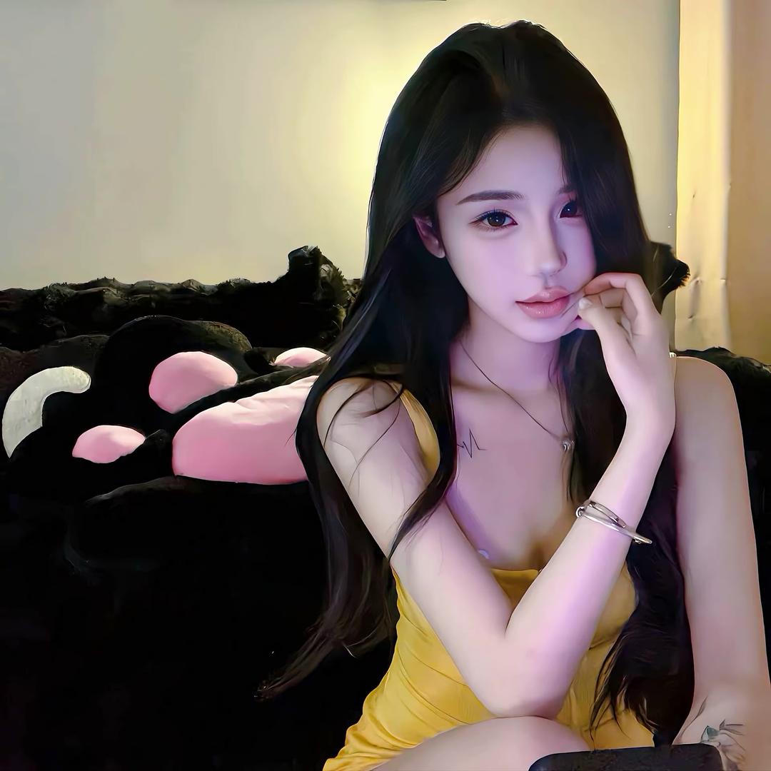 如愿ˇ