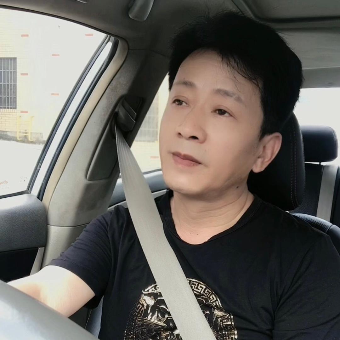 邵家儿郎