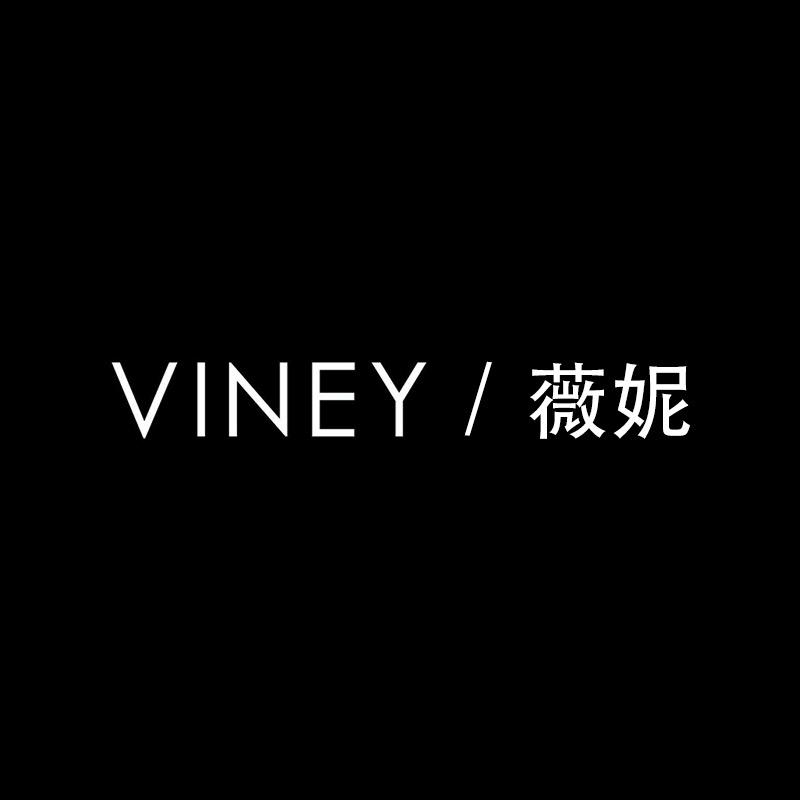 Viney官方旗舰店