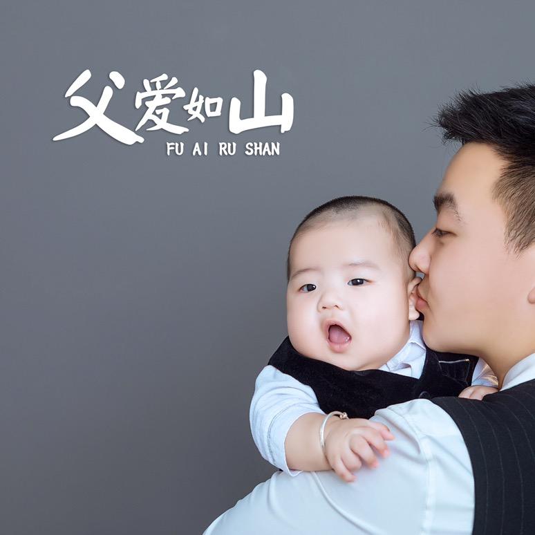 小风有点梁先生