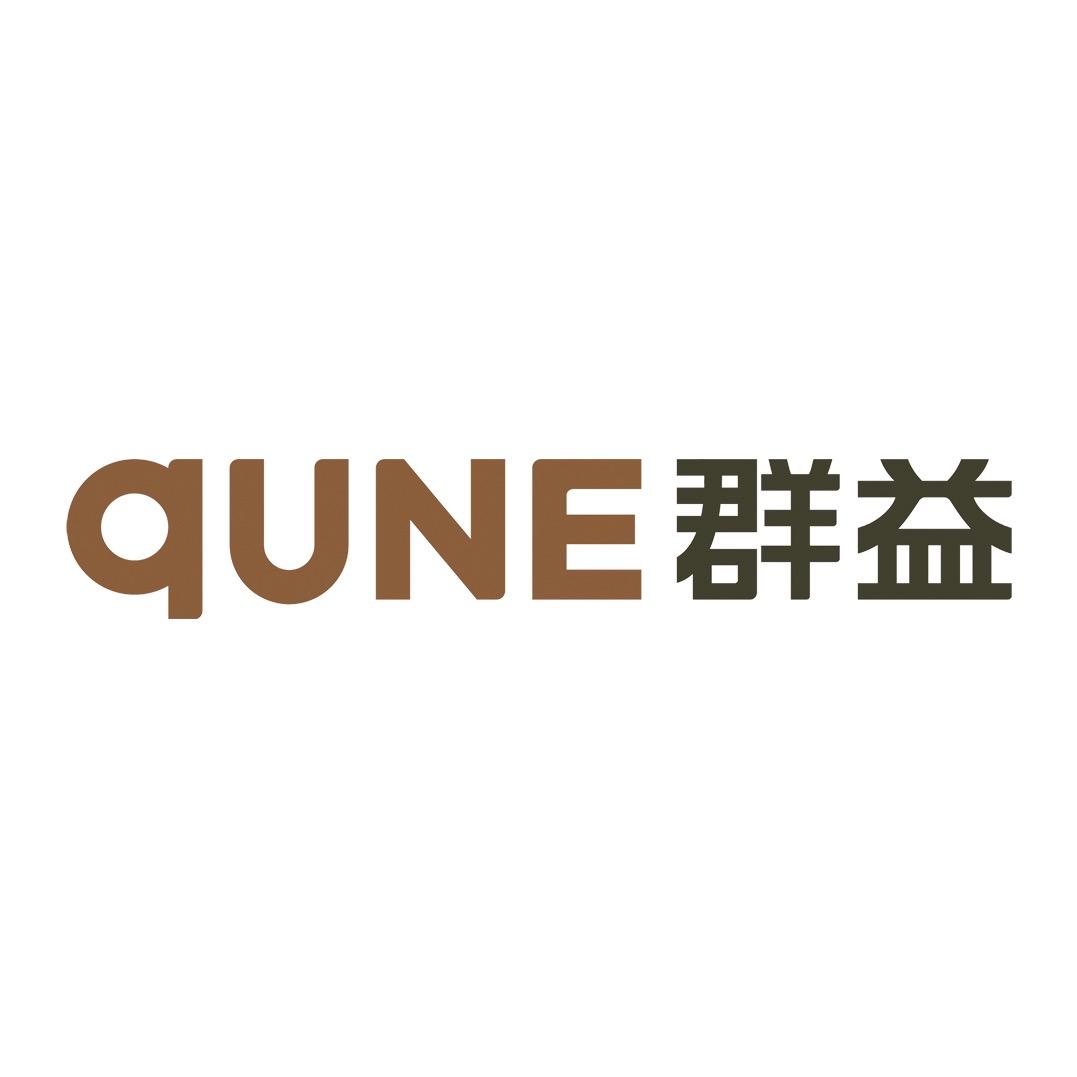 安徽群益木业有限公司