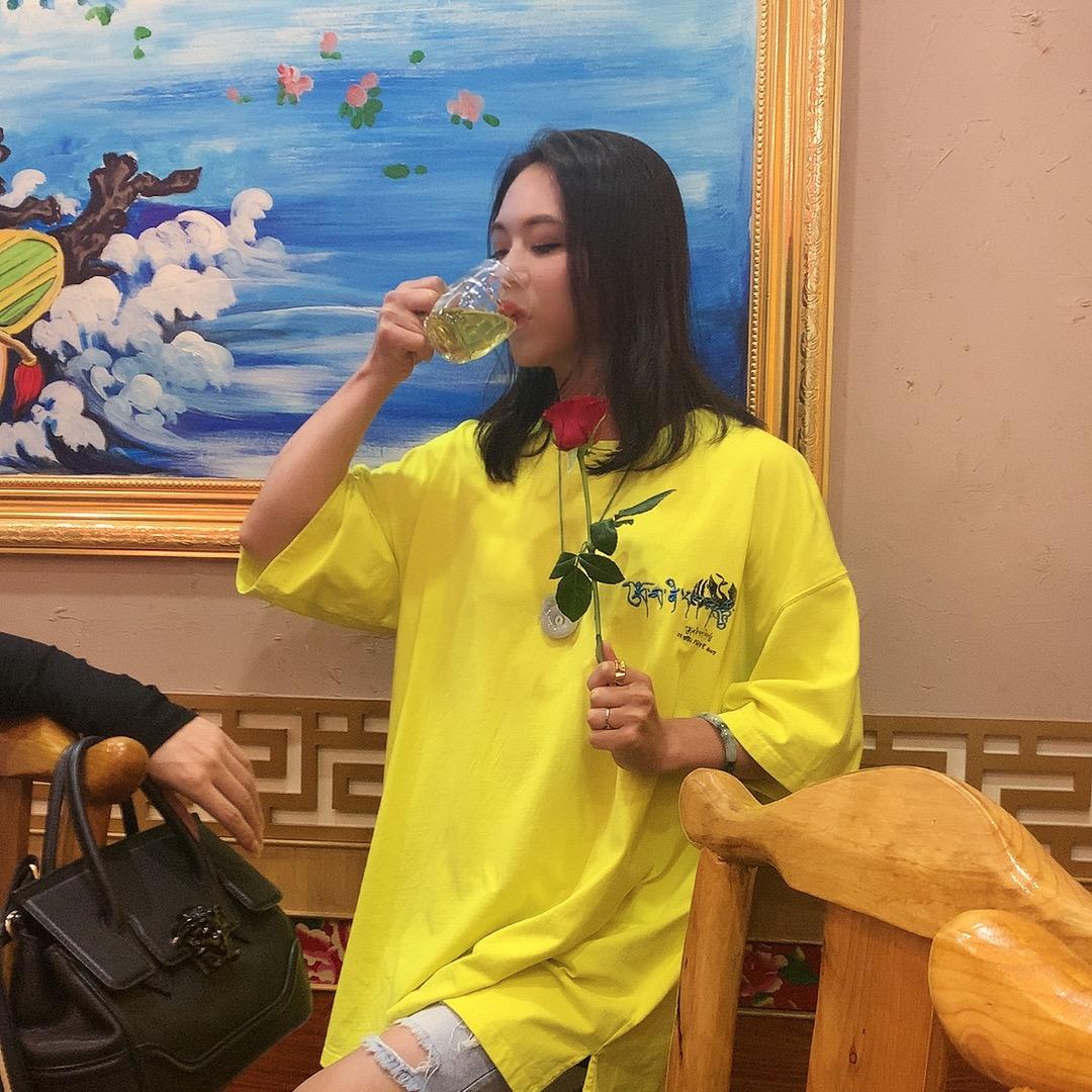 罗可夫——没啥食欲
