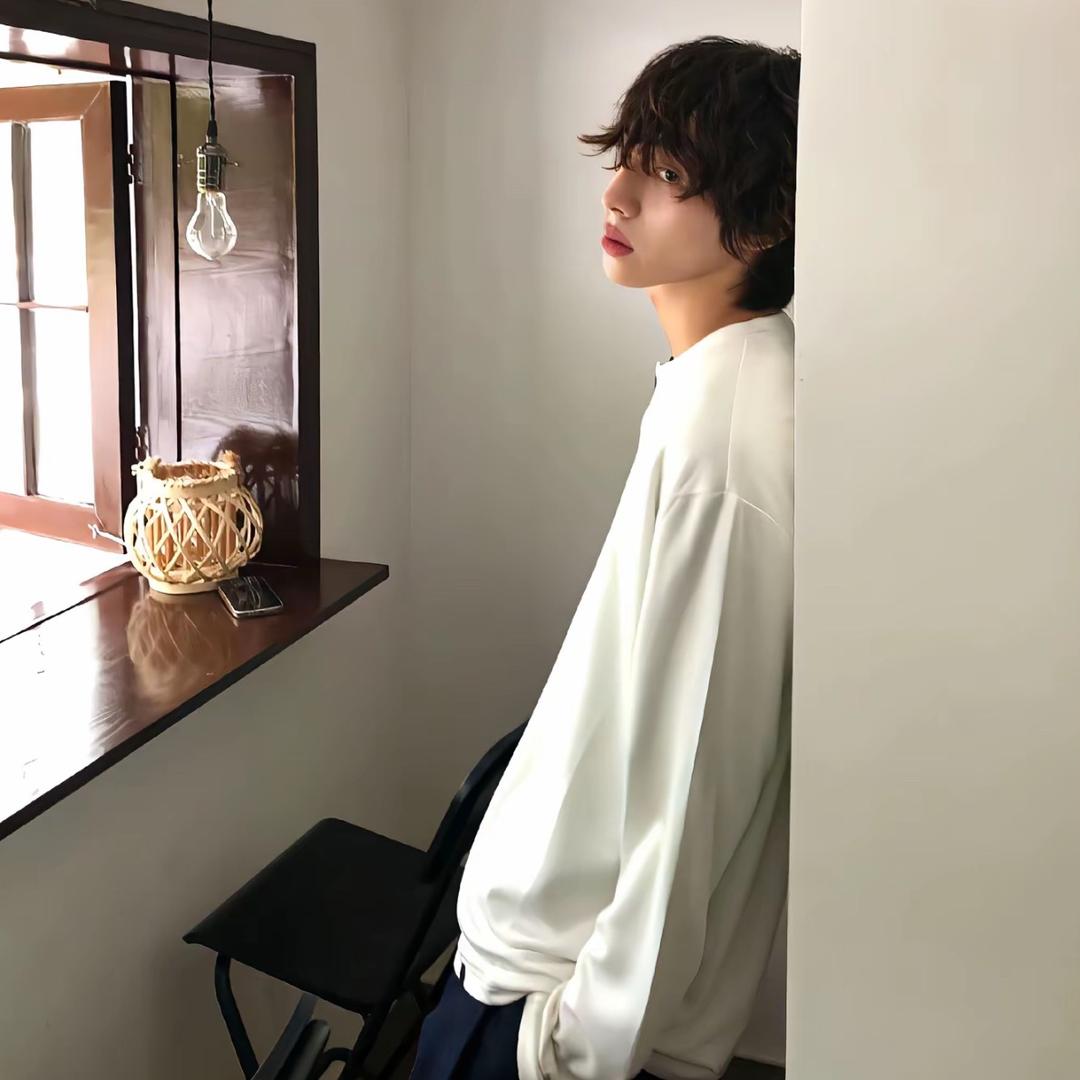 苦蛋糕