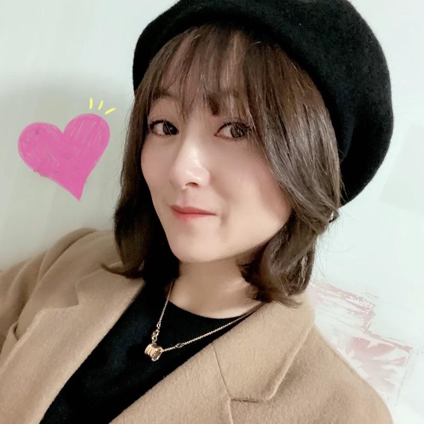 🍒木子李李