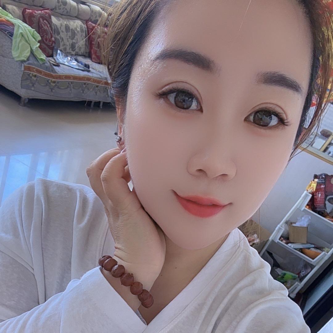 只对你温柔✘