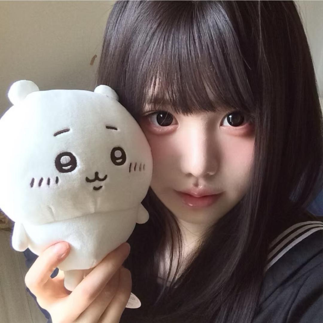 星冰乐