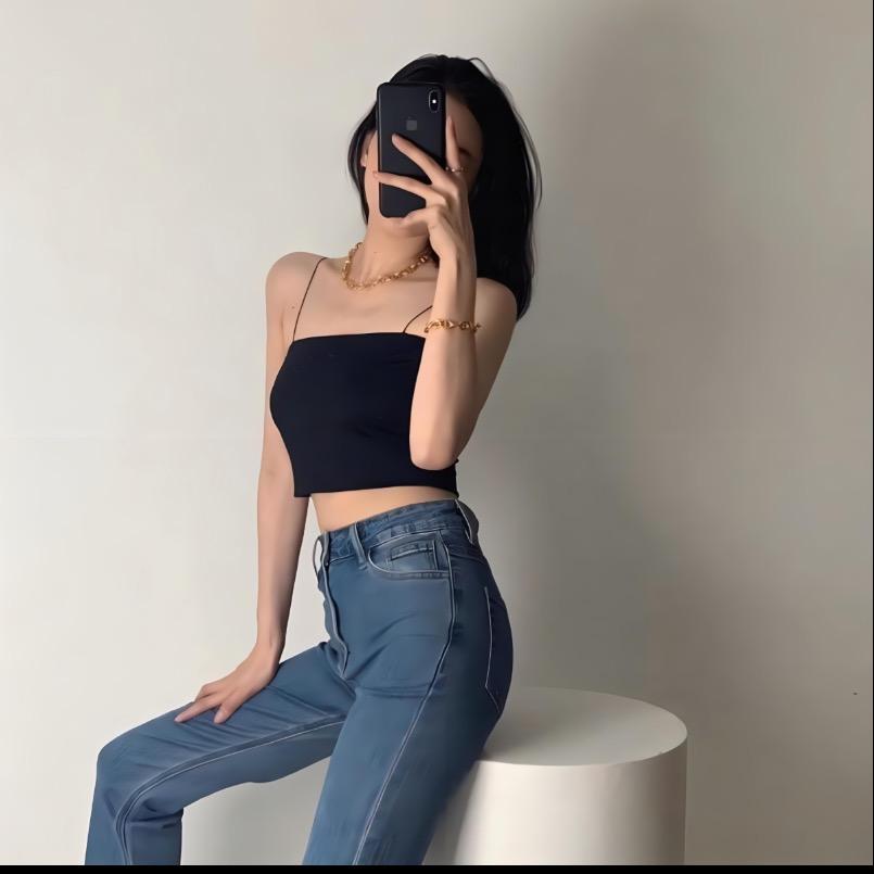 南油买手云舟1号店