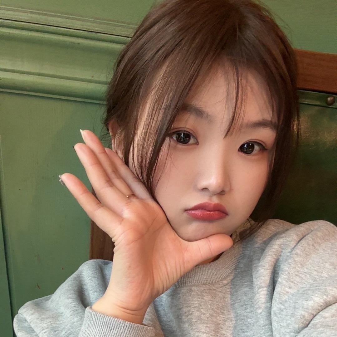 张二妹