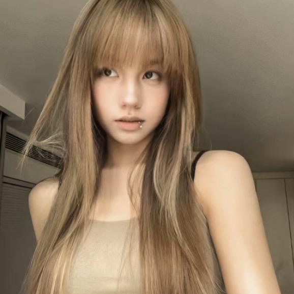 爱你的第三个冬