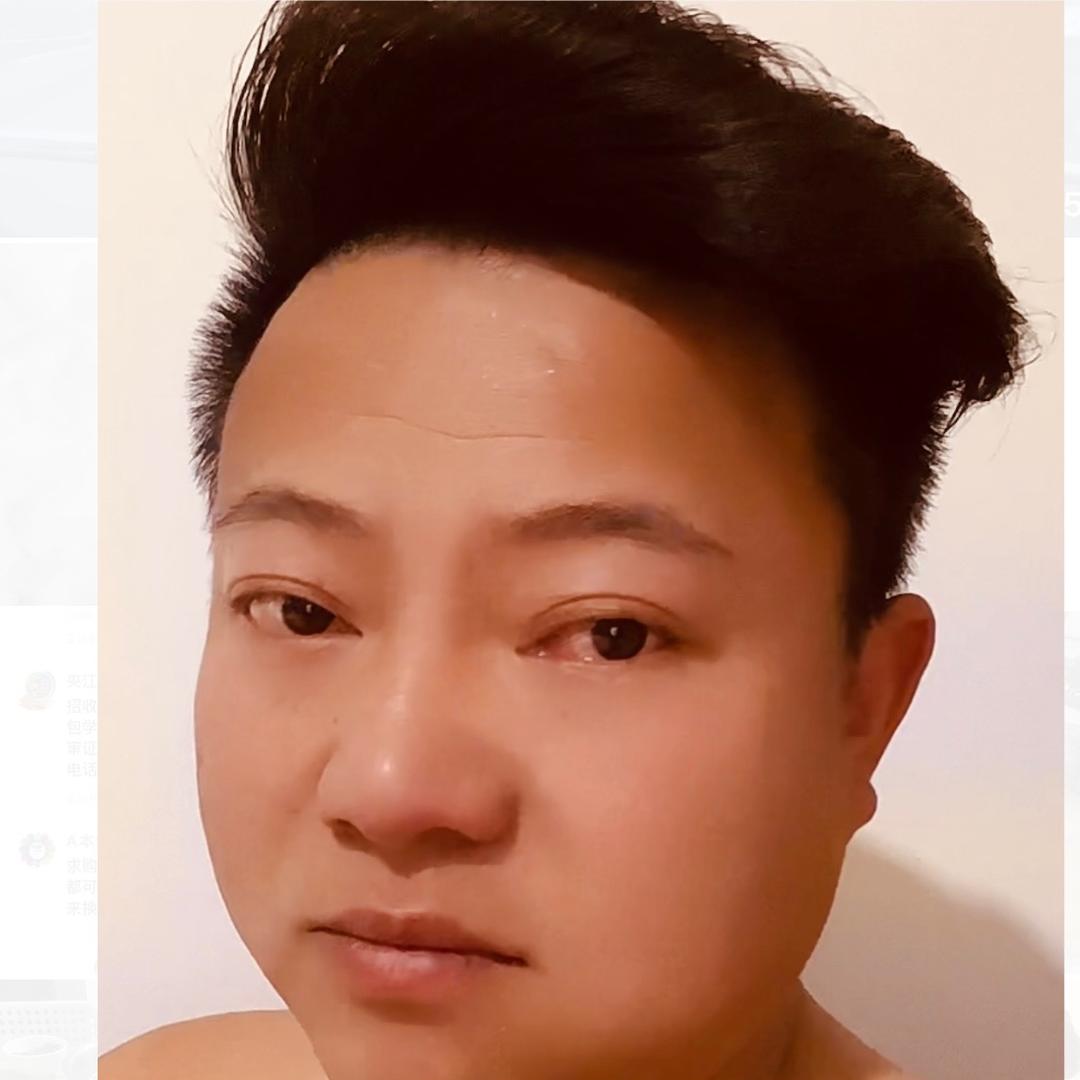代点款