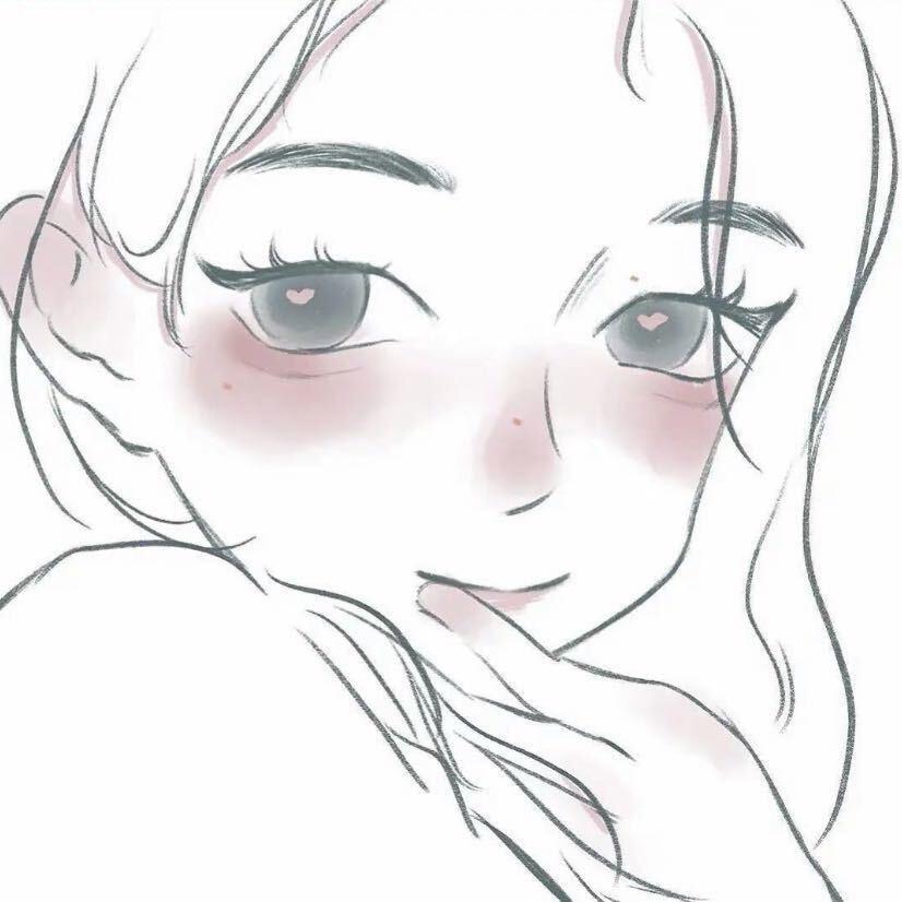 ᑋᵉᑊᑊᵒ