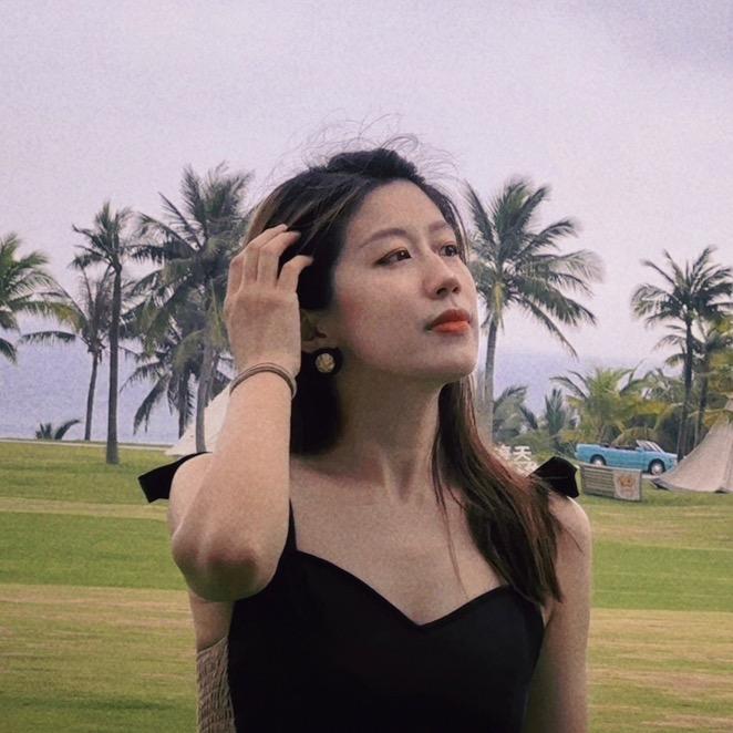 港大妈妈安安