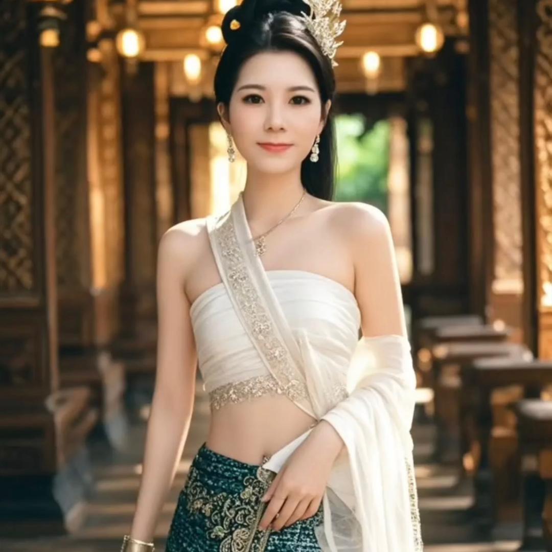 御德轩88