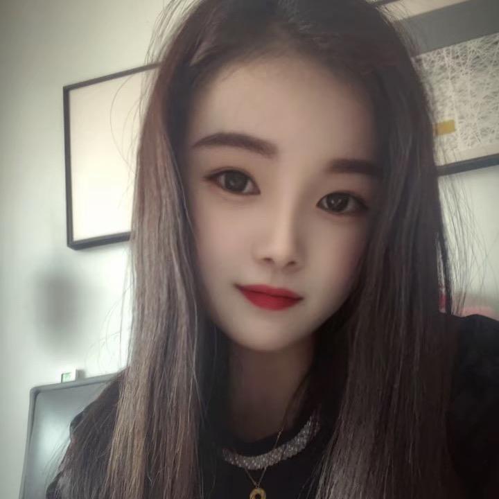 静姐姐💞