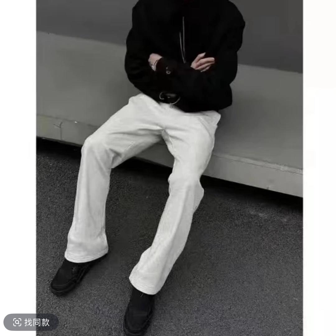 徐老板在广州