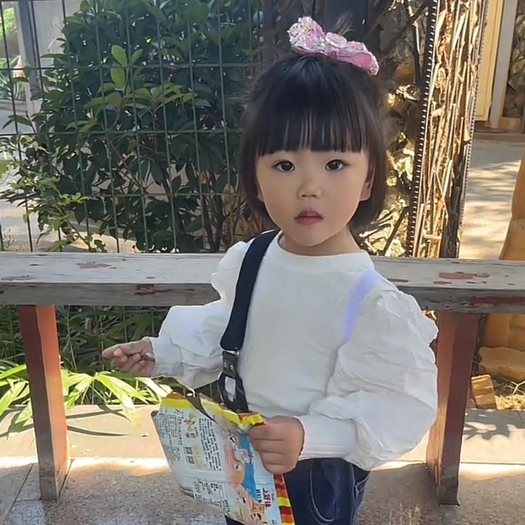 a🌟勿忘初心`💐