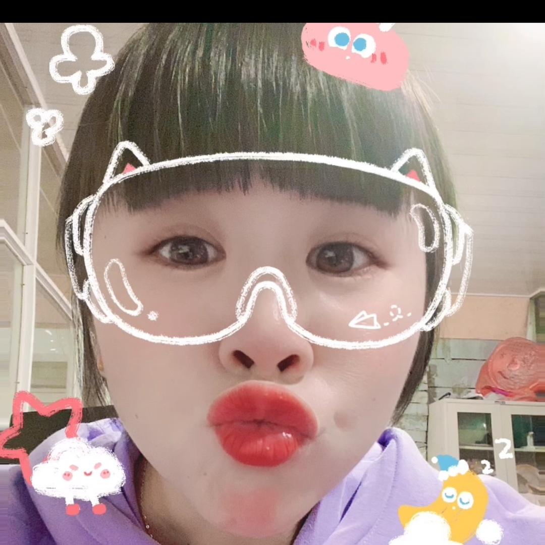 莫干山大树林农庄