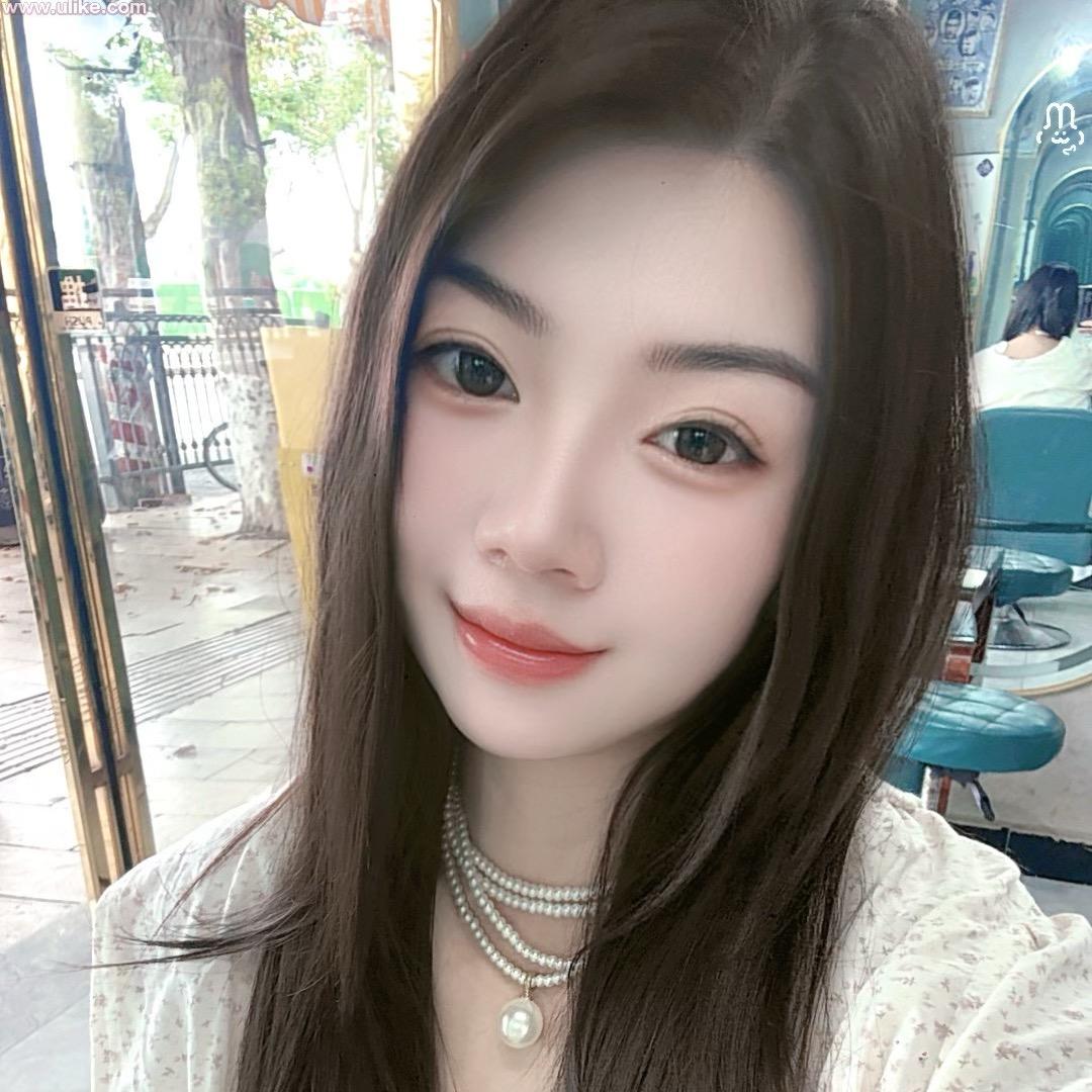 管管💕