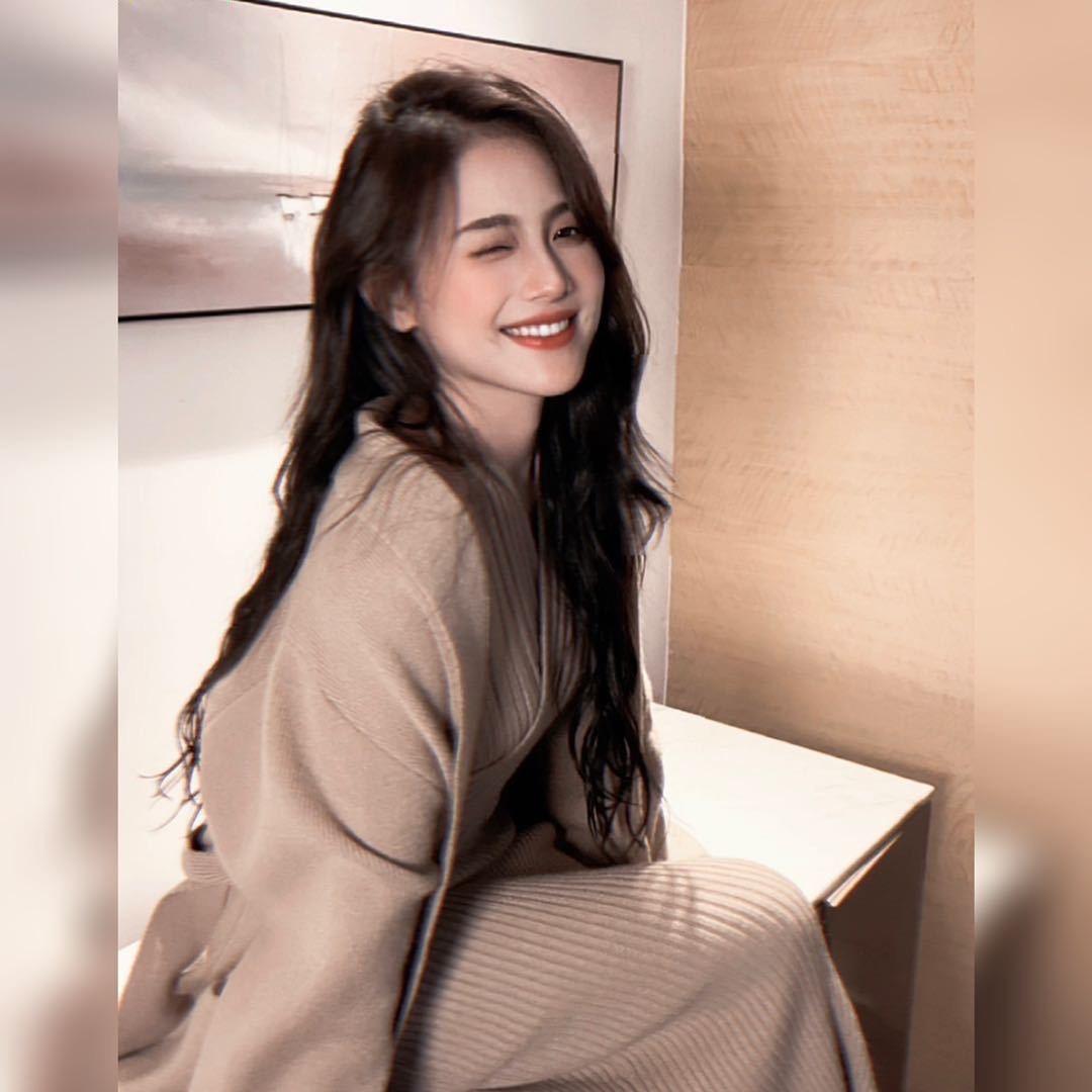 百媛轻奢🇭🇰🇲🇴🇨🇳