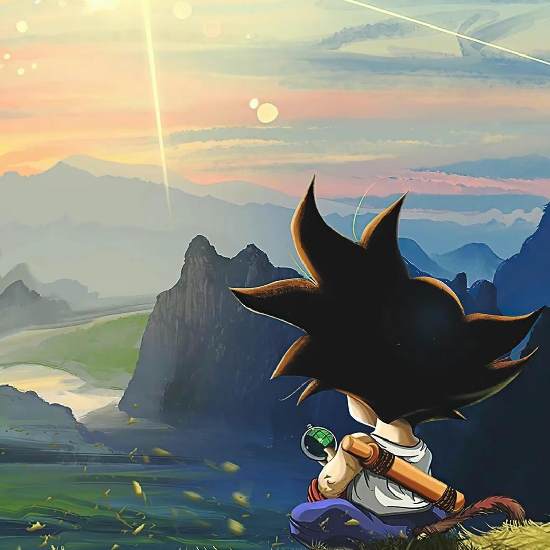 星星💫装修日记