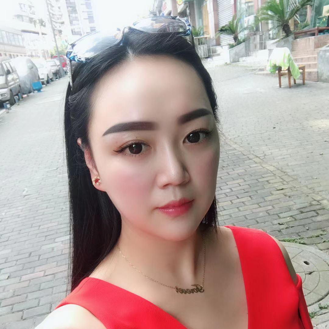 杨三刀鱼蛙兔回龙湾店（雪姐）