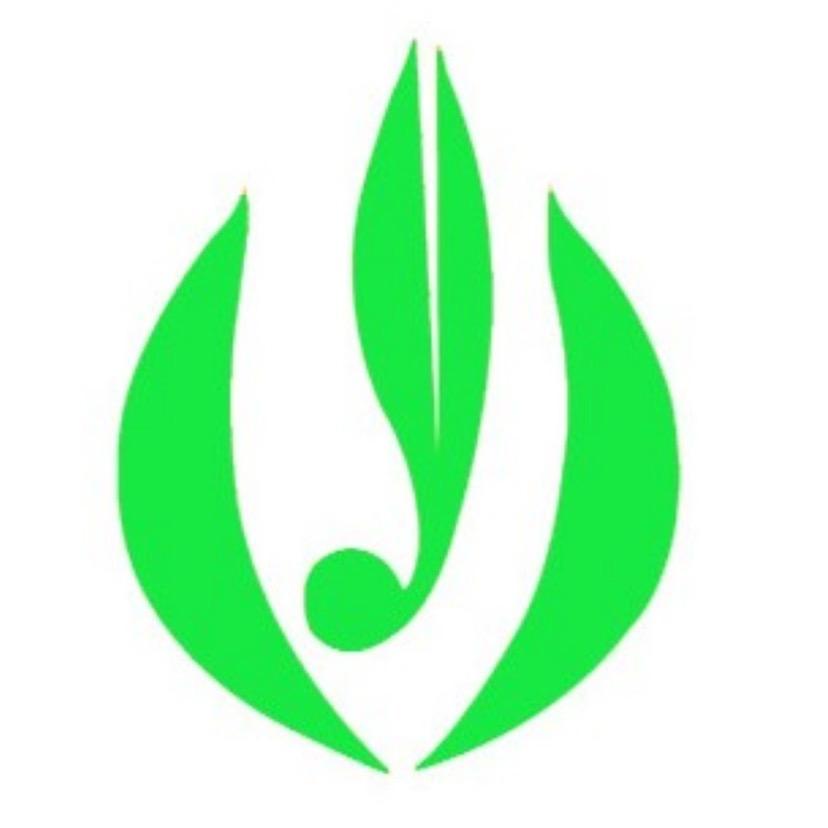 德瑞特种业-品种推荐官