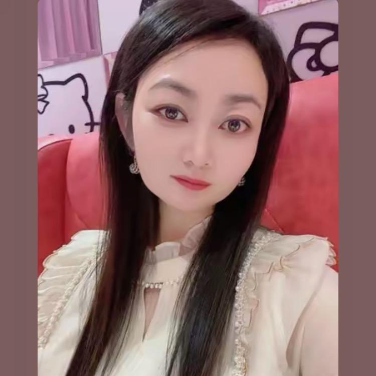 雪儿