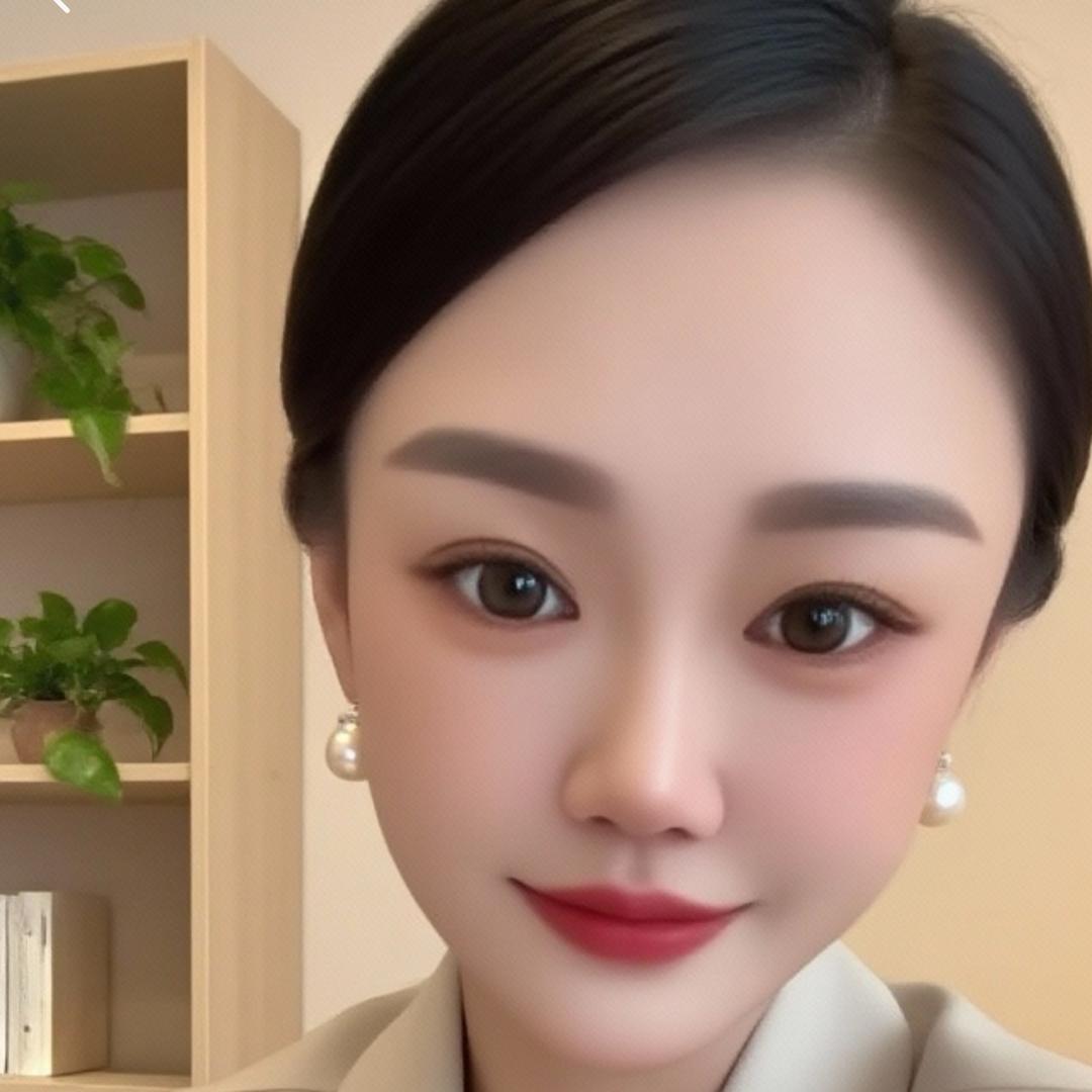 liu  沐沐
