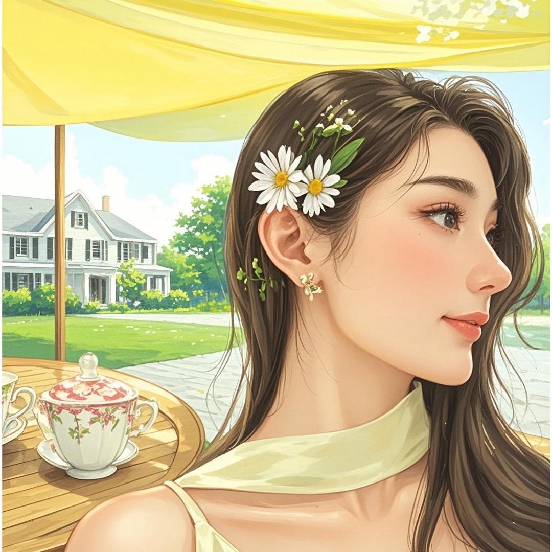 AB