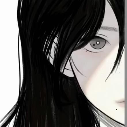 情殇