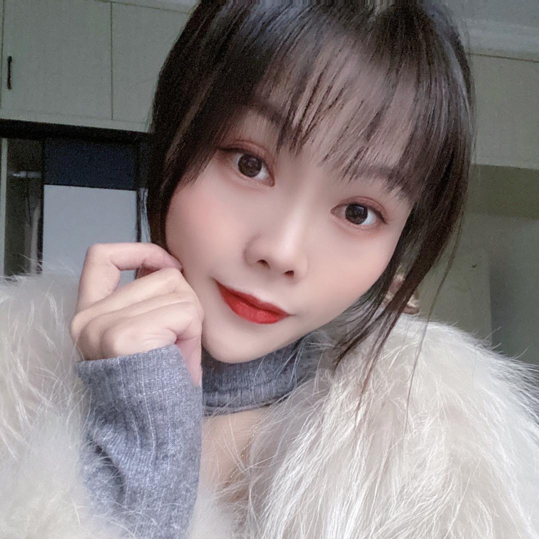 株洲华丽2楼396397创一店