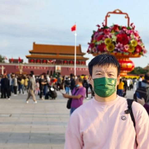杨羊阳洋扬