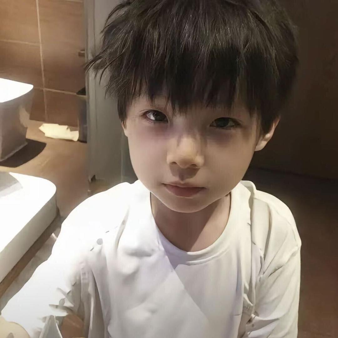 真善美